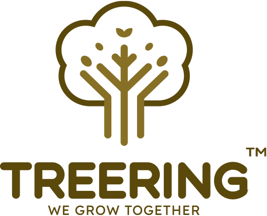 Greetings - TreeRing